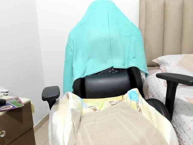 ChloeMiller69 ChloeMiller69