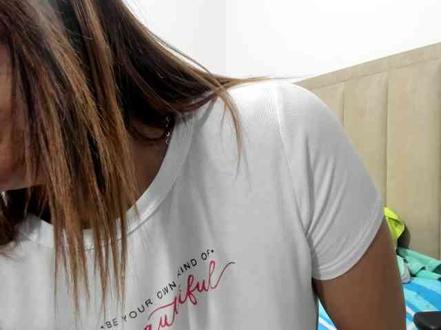 ChloeMiller69 webcam