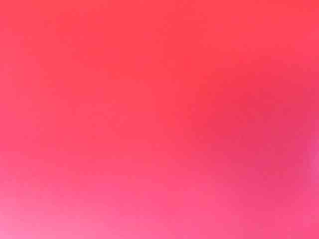 ChloeMiller69 webcam