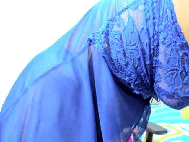 ChloeMiller69 webcam