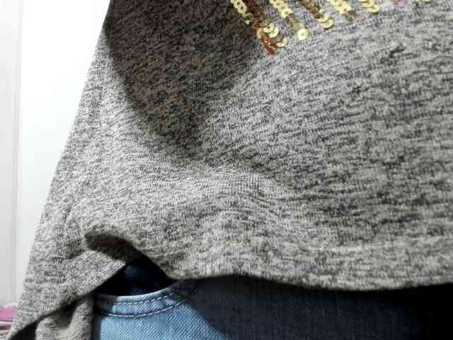 ChloeMiller69 webcam