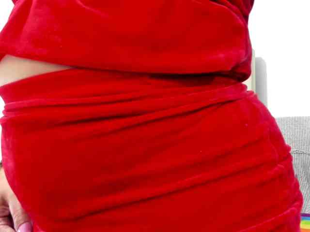 ChloeMiller69 webcam