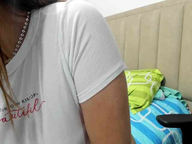 ChloeMiller69 webcam