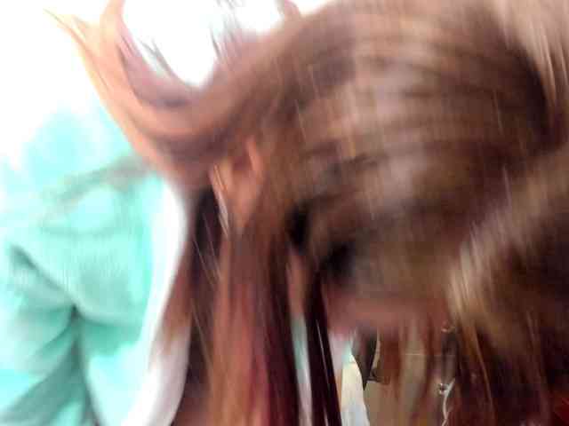 ChloeMiller69 webcam