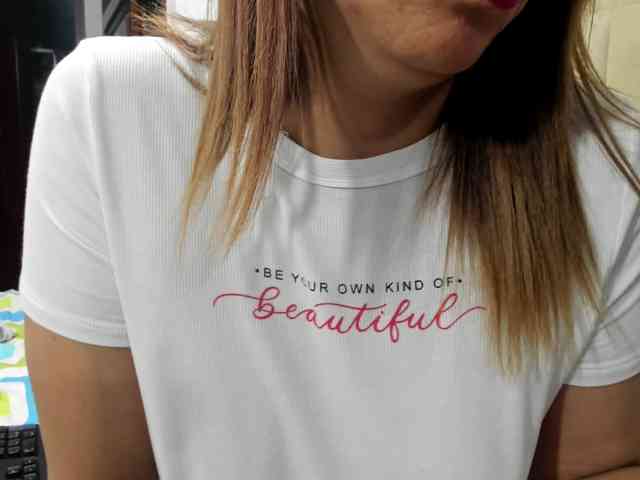 ChloeMiller69 webcam
