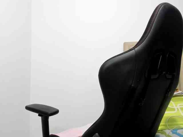 ChloeMiller69 webcam