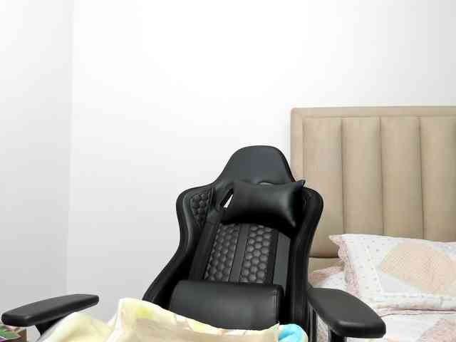 ChloeMiller69 ChloeMiller69