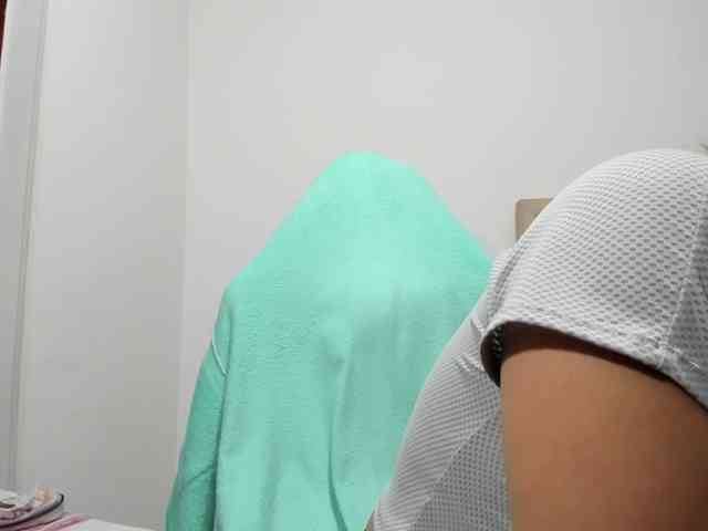 ChloeMiller69 webcam