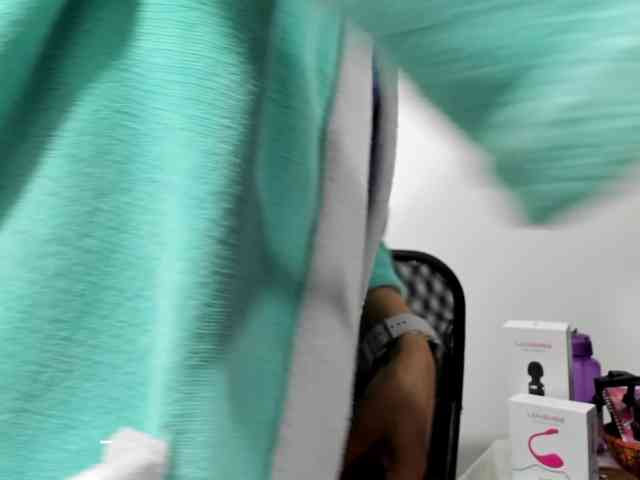 ChloeMiller69 webcam