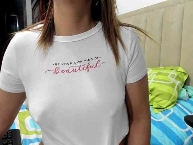 ChloeMiller69 webcam