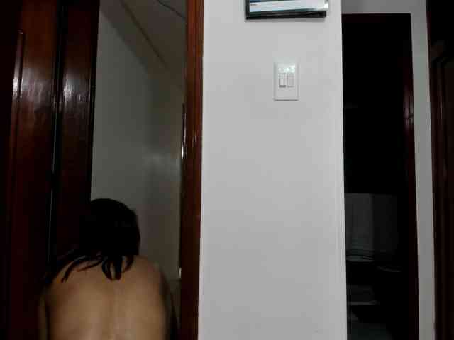 ChloeMiller69 webcam