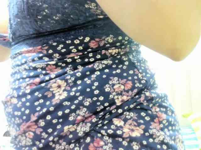 ChloeMiller69 webcam