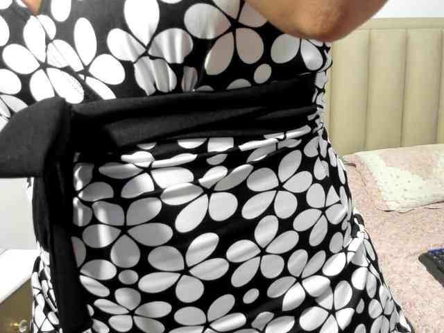 ChloeMiller69 webcam