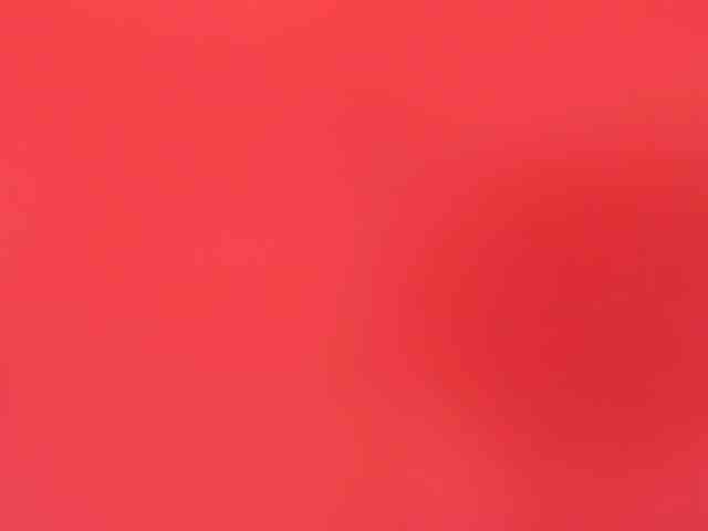 ChloeMiller69 webcam