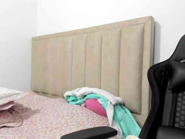 ChloeMiller69 webcam