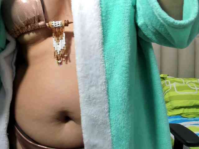 ChloeMiller69 webcam