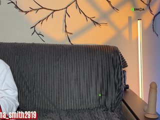 Sabrina_Smith Porn Show