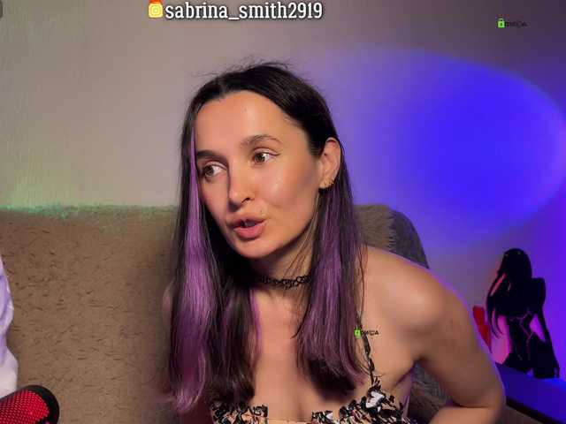 Sabrina_Smith