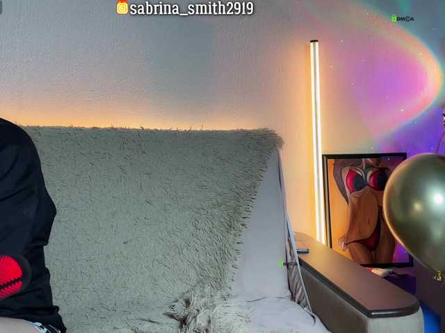 Sabrina_Smith