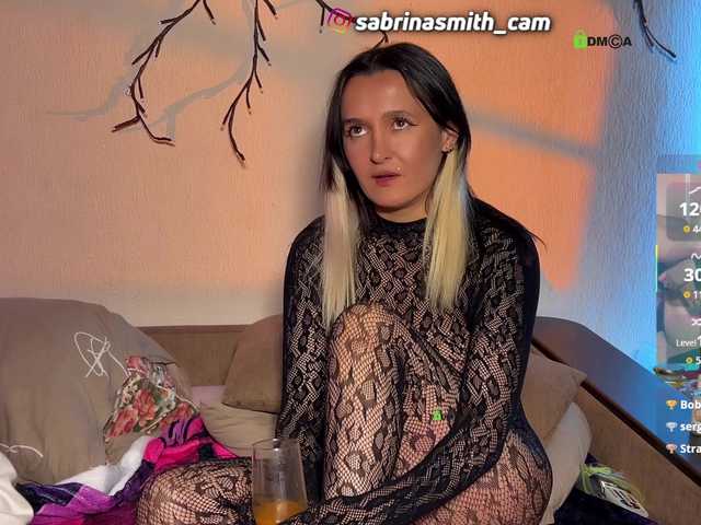 Preview of sabrina_smith