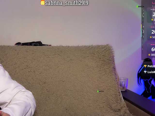 Sabrina_Smith