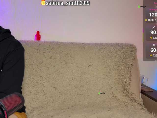 Sabrina_Smith