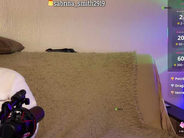 Sabrina_Smith