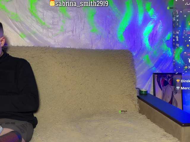 Sabrina_Smith