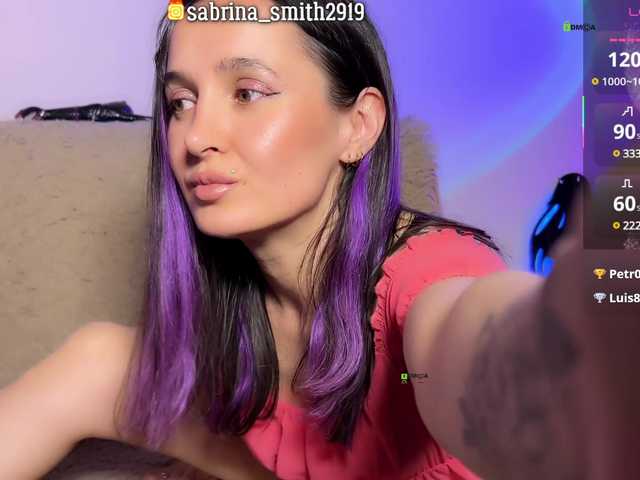 Sabrina_Smith