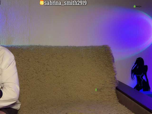 Sabrina_Smith