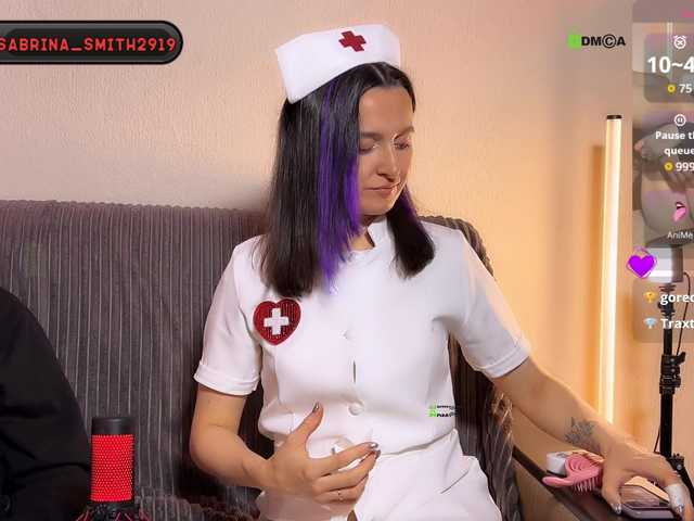 Sabrina_Smith