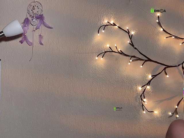 SabrinaSmith's BongaCams show and profile