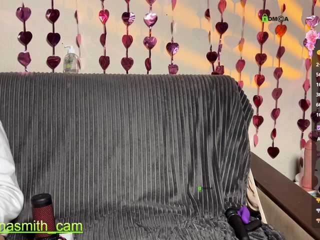 BongaCams SabrinaSmith is Freechat SabrinaSmith — GOAL: SEX SEX SEX+EAT PUS+BJ ! FAV PATTERNS: 55 75111222333 CUM 444FULL TOY CONTROL 555. ...::: NEW XXX VIDEOS IN BIO :::...INSTA: SABRINA_SMITH2919.