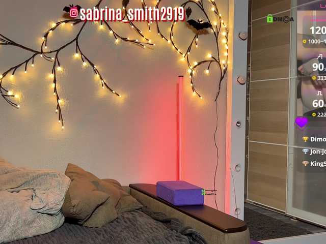 Preview of sabrina_smith