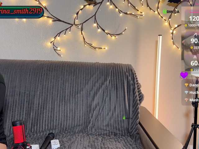 Sabrina_Smith