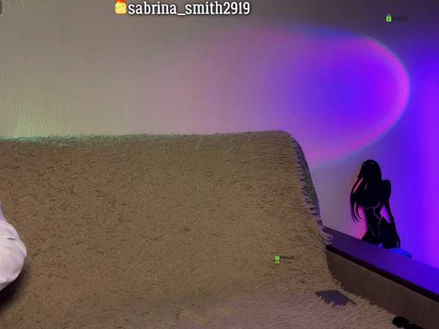 Sabrina_Smith