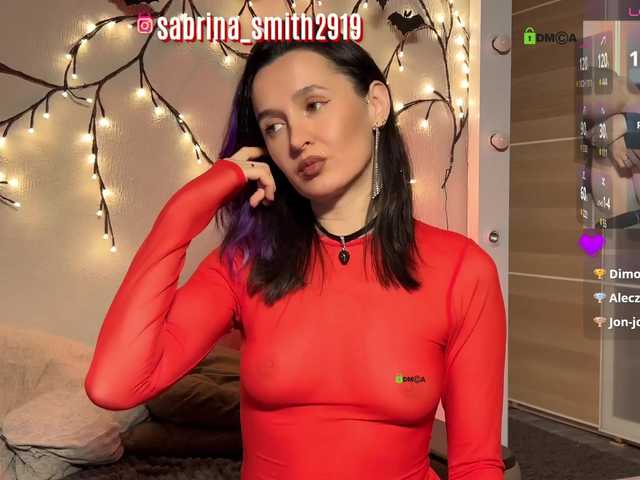 Preview of sabrina_smith