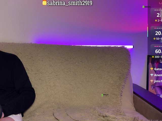 Sabrina_Smith