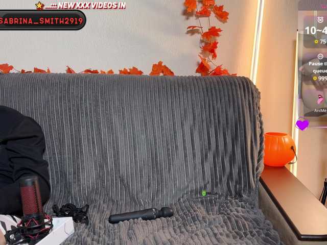 Sabrina_Smith