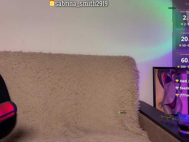 Sabrina_Smith
