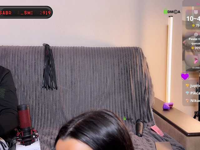 Sabrina_Smith