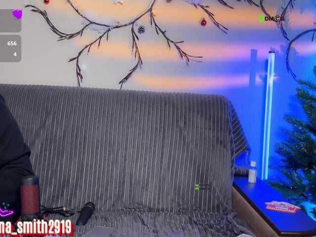 sabrinasmith live sex