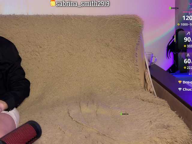 Sabrina_Smith