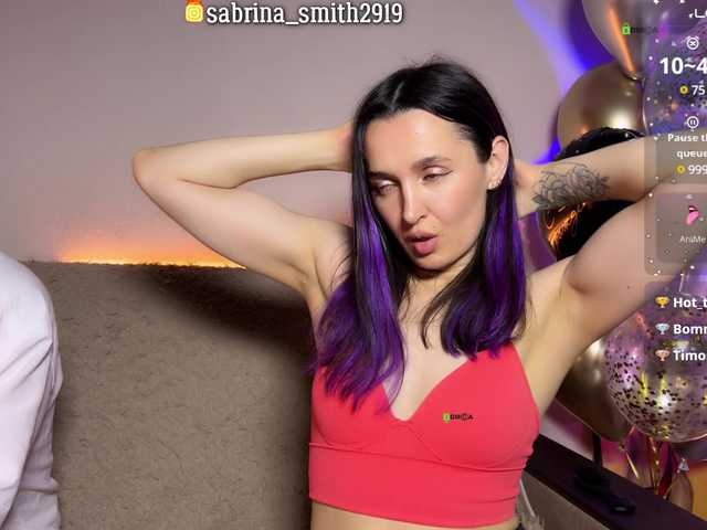 Sabrina_Smith