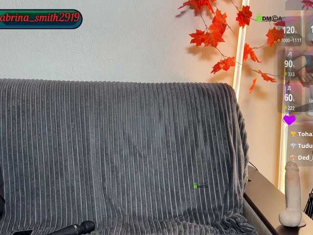 Sabrina_Smith