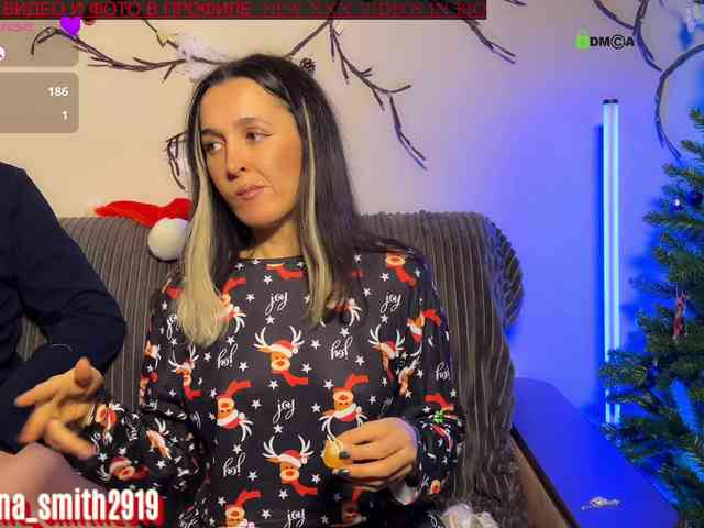 Sabrina_Smith webcam