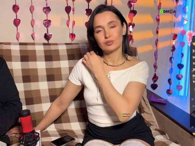 Sabrina_Smith webcam