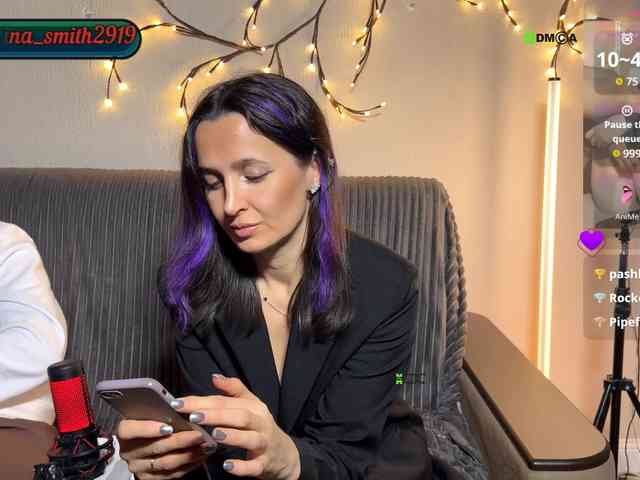 Sabrina_Smith webcam
