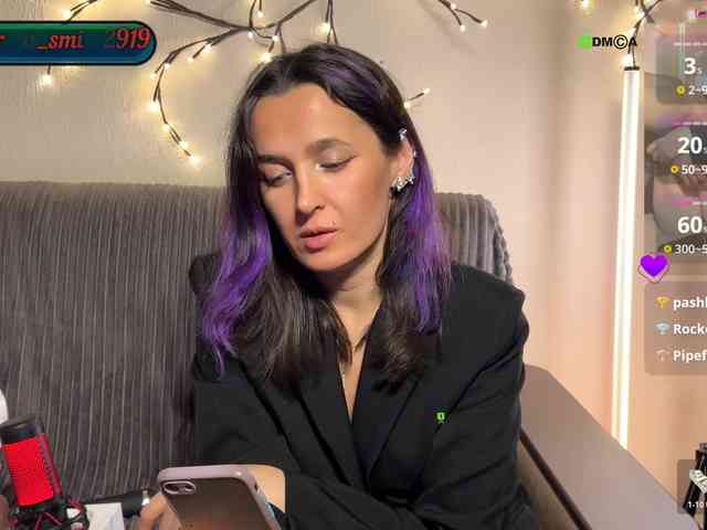 Sabrina_Smith webcam