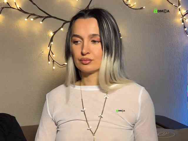 Sabrina_Smith webcam